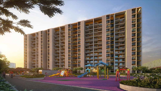 2 bhk for sale in pune