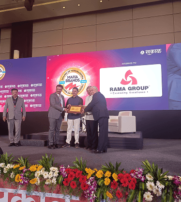 Award img