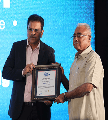 Award img