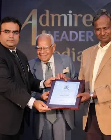 Award img