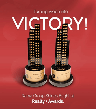 Award img